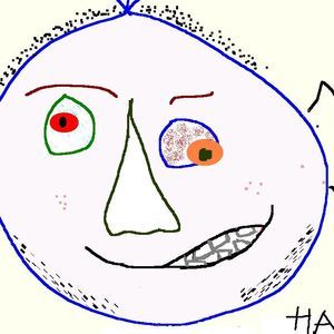 Meet your Posher, Harsha